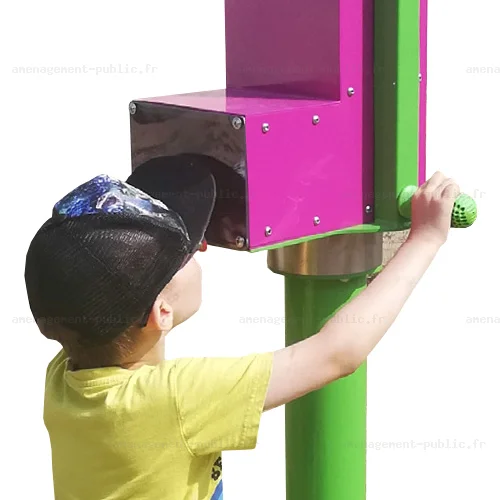 Périscope